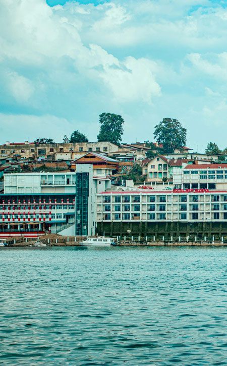 esim Democratic Republic of the Congo | get eSIM travel esim Democratic Republic of the Congo | get eSIM travel