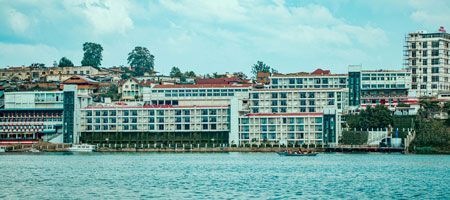 esim Democratic Republic of the Congo | get eSIM travel esim Democratic Republic of the Congo | get eSIM travel