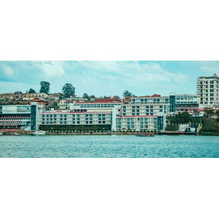 esim Democratic Republic of the Congo | get eSIM travel