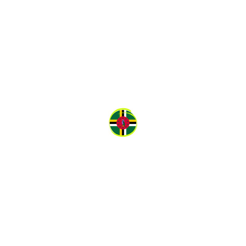 esim Dominica | get eSIM travel