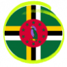 esim Dominica | get eSIM travel