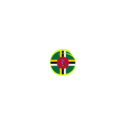 esim Dominica | get eSIM travel
