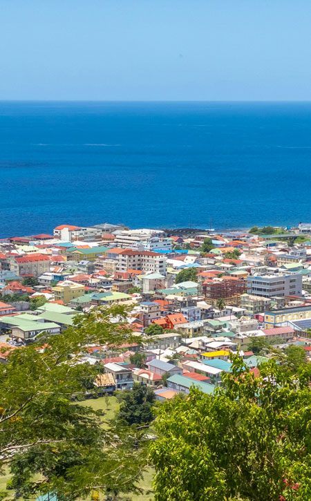 esim Dominica | get eSIM travel esim Dominica | get eSIM travel