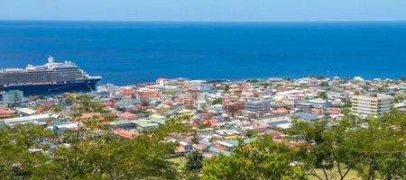 esim Dominica | get eSIM travel esim Dominica | get eSIM travel