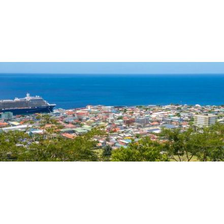 esim Dominica | get eSIM travel