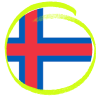 esim Islas Feroe | get eSIM travel