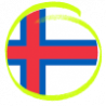 esim Islas Feroe | get eSIM travel