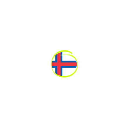 esim Islas Feroe | get eSIM travel