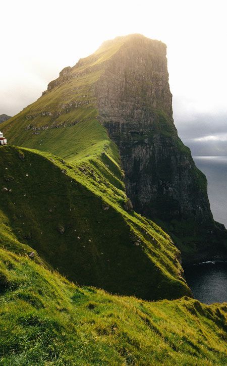 esim Islas Feroe | get eSIM travel esim Islas Feroe | get eSIM travel