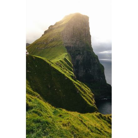 esim Islas Feroe | get eSIM travel