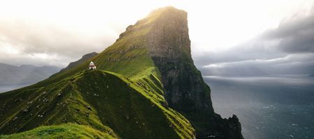 esim Islas Feroe | get eSIM travel esim Islas Feroe | get eSIM travel