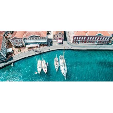 esim Granada | get eSIM travel