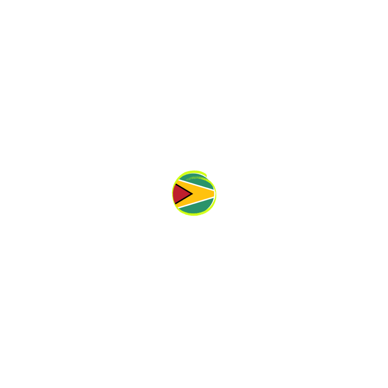 esim Guyana | get eSIM travel