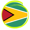 esim Guyana | get eSIM travel
