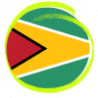 esim Guyana | get eSIM travel