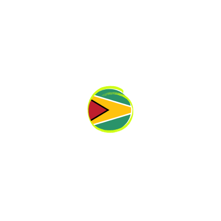 esim Guyana | get eSIM travel