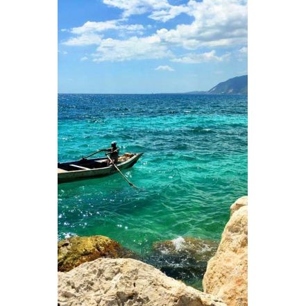 esim Haití | get eSIM travel