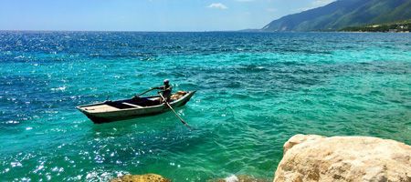 esim Haití | get eSIM travel esim Haití | get eSIM travel