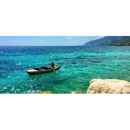 esim Haití | get eSIM travel