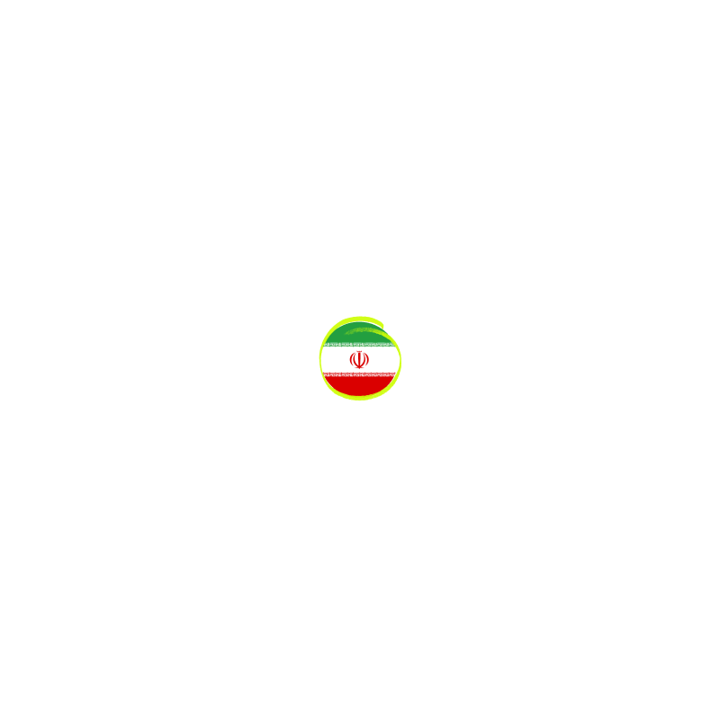 esim Irán | get eSIM travel