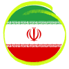 esim Irán | get eSIM travel