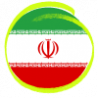esim Irán | get eSIM travel