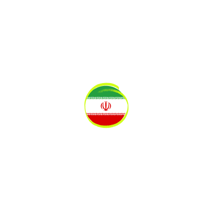 esim Irán | get eSIM travel