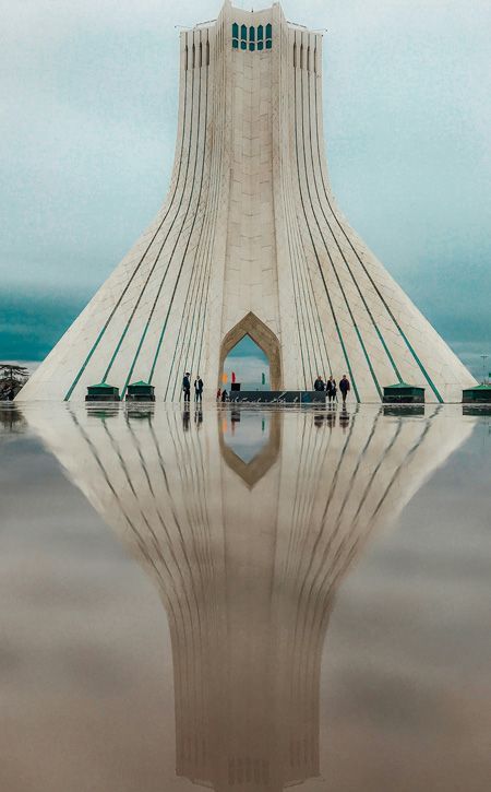 esim Irán | get eSIM travel esim Irán | get eSIM travel