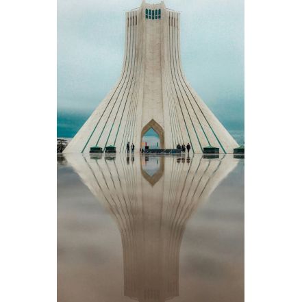 esim Irán | get eSIM travel