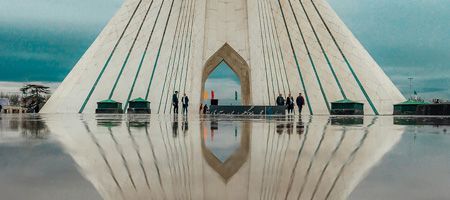 esim Irán | get eSIM travel esim Irán | get eSIM travel
