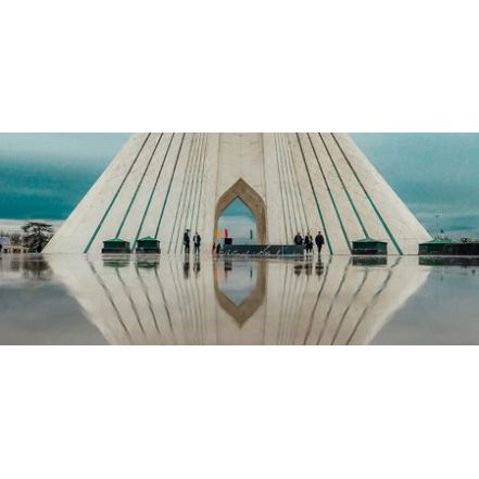 esim Irán | get eSIM travel