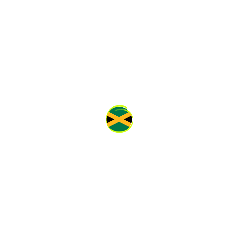 esim Jamaica | get eSIM travel