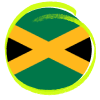 esim Jamaica | get eSIM travel
