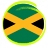 esim Jamaica | get eSIM travel