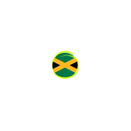 esim Jamaica | get eSIM travel
