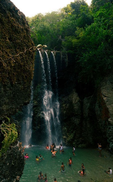 esim Jamaica | get eSIM travel esim Jamaica | get eSIM travel