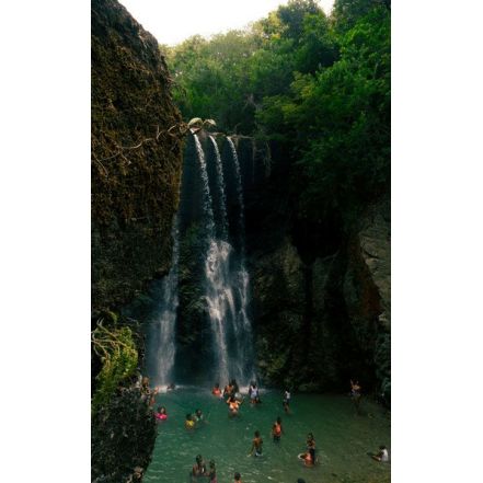 esim Jamaica | get eSIM travel