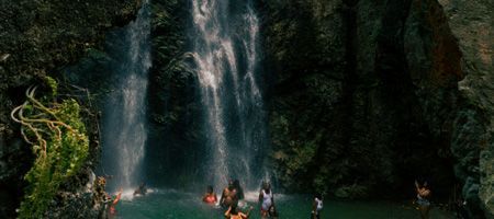 esim Jamaica | get eSIM travel esim Jamaica | get eSIM travel
