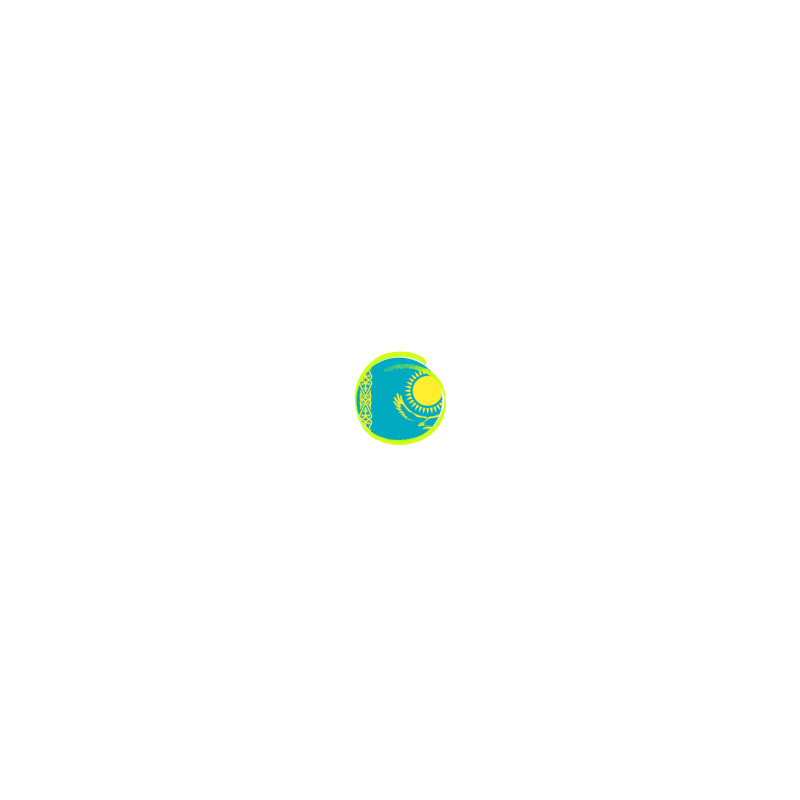 esim Kazakhstan | get eSIM travel