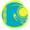 esim Kazakhstan | get eSIM travel