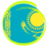 esim Kazakhstan | get eSIM travel