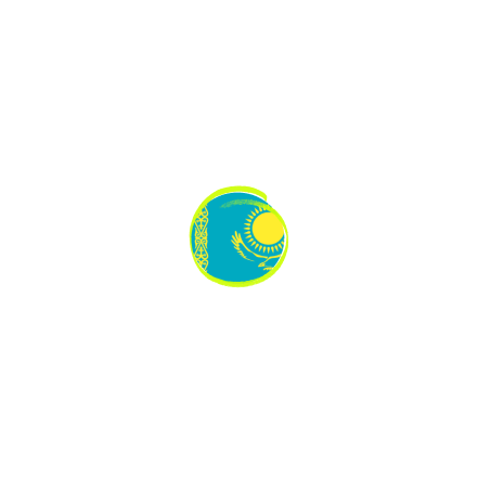 esim Kazakhstan | get eSIM travel