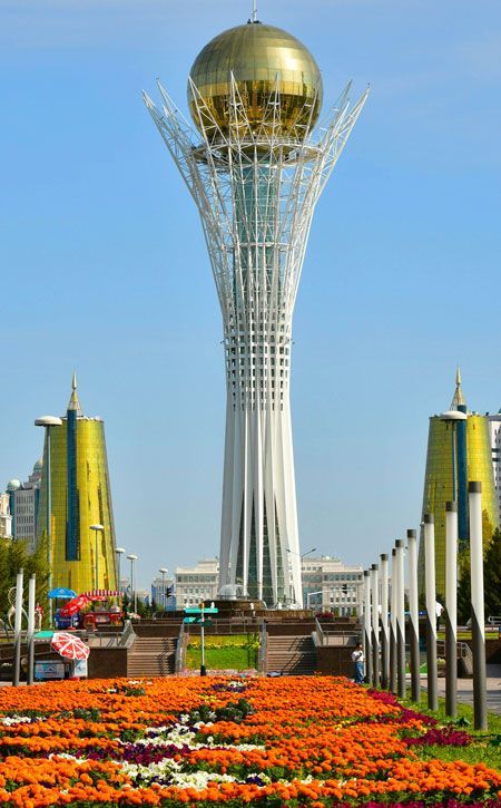 esim Kazakhstan | get eSIM travel esim Kazakhstan | get eSIM travel