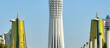 esim Kazakhstan | get eSIM travel esim Kazakhstan | get eSIM travel