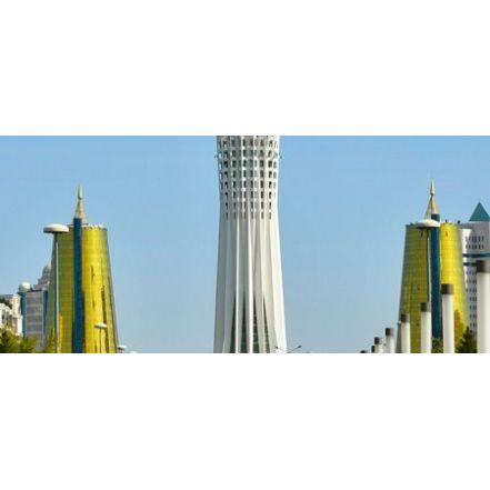 esim Kazakhstan | get eSIM travel