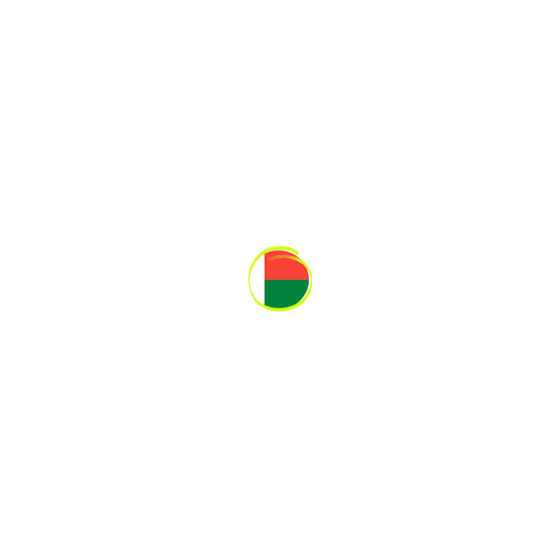 esim Madagascar | get eSIM travel