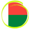 esim Madagascar | get eSIM travel