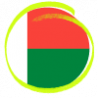 esim Madagascar | get eSIM travel
