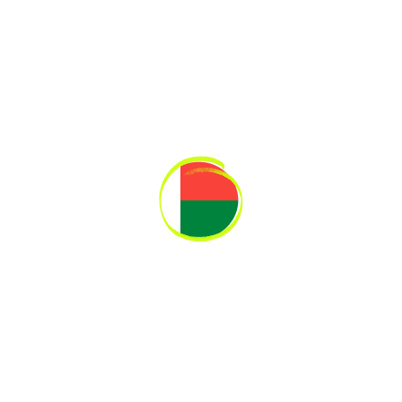 esim Madagascar | get eSIM travel