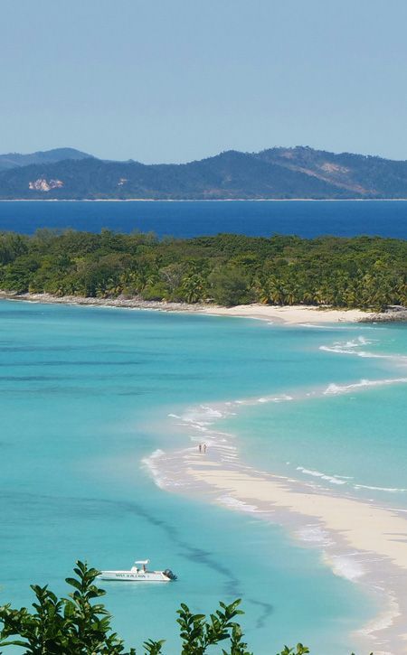 esim Madagascar | get eSIM travel esim Madagascar | get eSIM travel